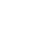 blibli